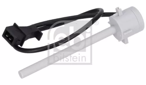 FEBI BILSTEIN 1x Sensor, coolant level (30911)