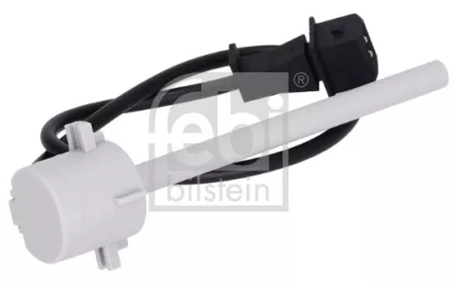 FEBI BILSTEIN 1x Sensor, coolant level (30911)