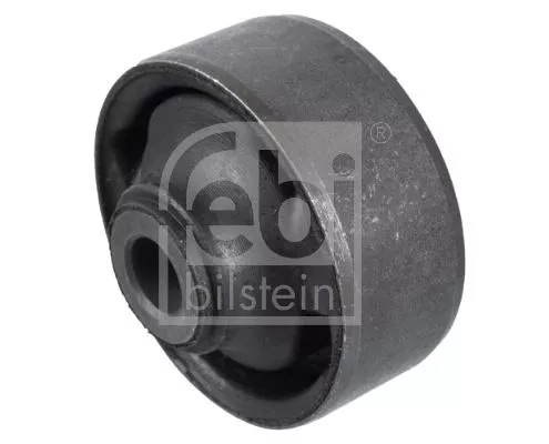 1x Mounting, control/trailing arm