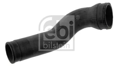 FEBI BILSTEIN 1x Charge Air Hose (30920)
