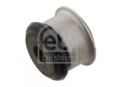 1x Bushing, axle beam