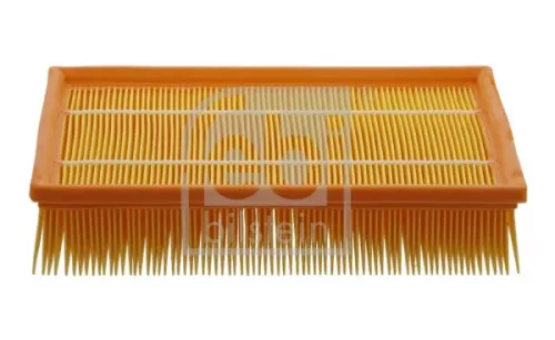 1x Air Filter