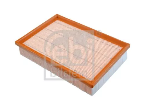 1x Air Filter