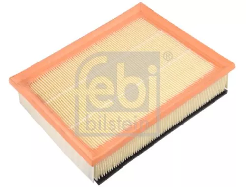 1x Air Filter