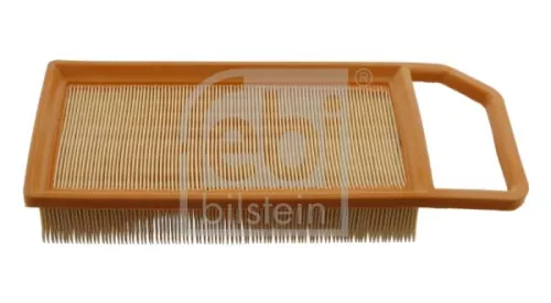 1x Air Filter