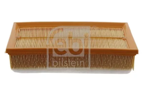 1x Air Filter