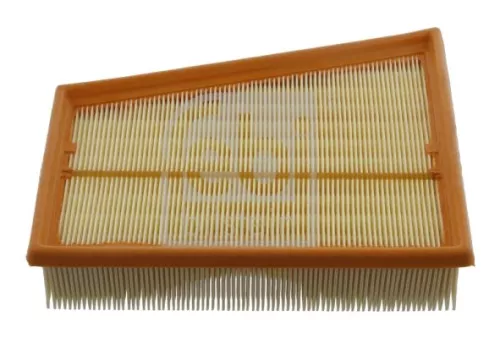 1x Air Filter