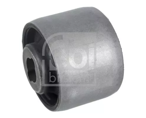 1x Mounting, control/trailing arm