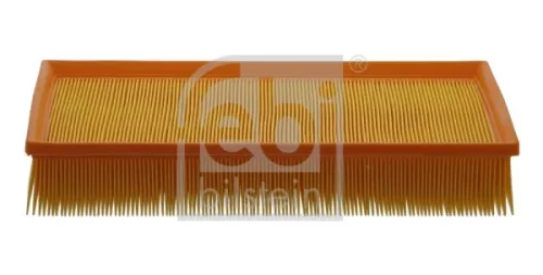 1x Air Filter