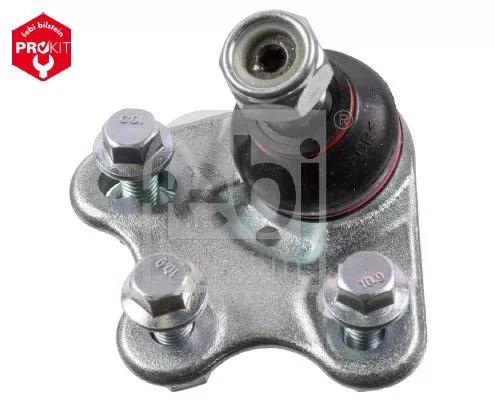 1x Ball Joint