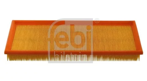 1x Air Filter