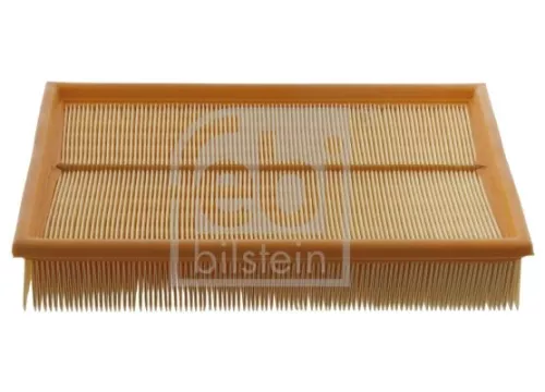 1x Air Filter