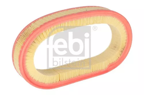 FEBI BILSTEIN 1x Air Filter (31443)