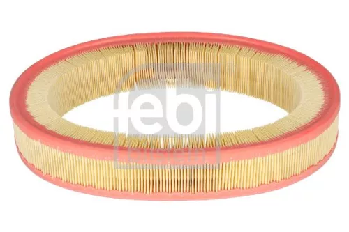 FEBI BILSTEIN 1x Air Filter (31443)
