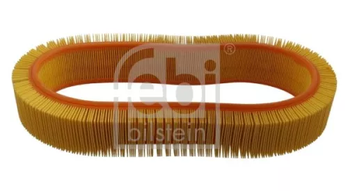 FEBI BILSTEIN 1x Air Filter (31445)