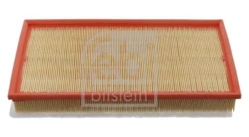 1x Air Filter