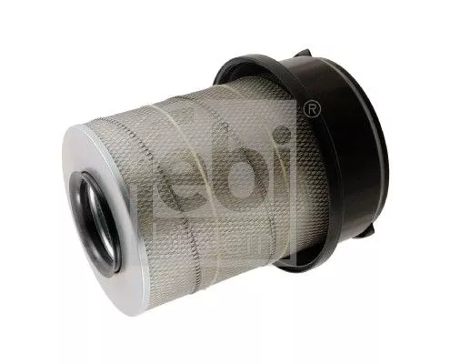 FEBI BILSTEIN 1x Air Filter (31548)