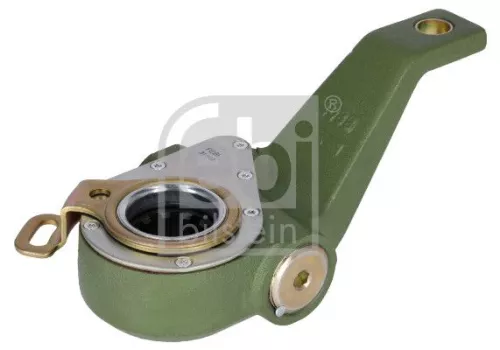 FEBI BILSTEIN 1x Adjuster, braking system (31602)