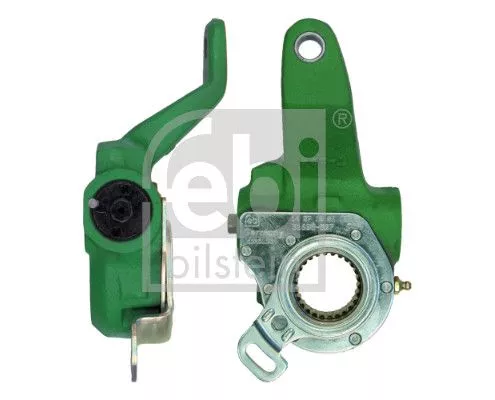 FEBI BILSTEIN 1x Adjuster, braking system (31608)
