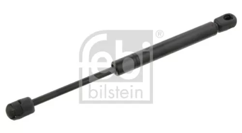 1x Gas Spring, boot/cargo area