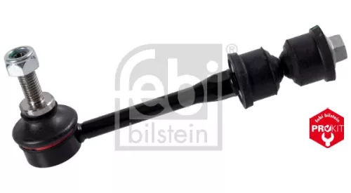 1x Link/Coupling Rod, stabiliser bar