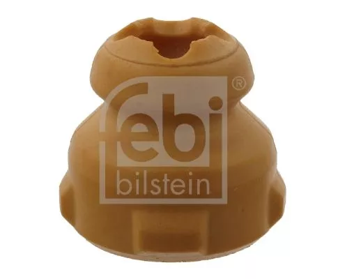 FEBI BILSTEIN 1x Rubber Buffer, suspension (31739)