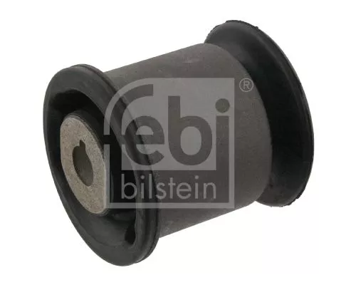 1x Mounting, control/trailing arm
