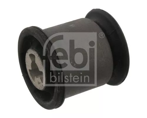 1x Mounting, control/trailing arm