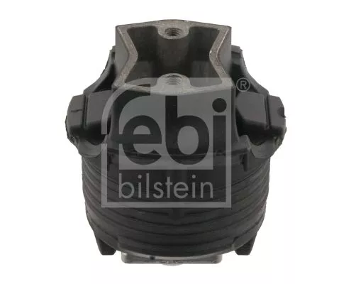 1x Bushing, axle beam