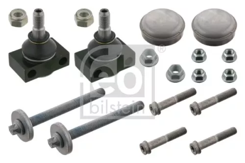 1x Ball Joint