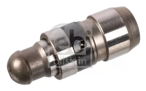 8x Tappet