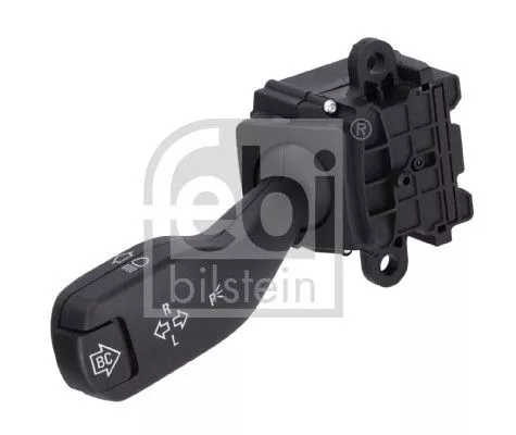 1x Steering Column Switch
