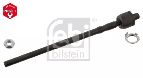 FEBI BILSTEIN 1x Inner Tie Rod (32040)