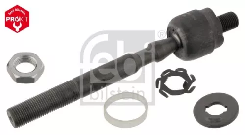 FEBI BILSTEIN 1x Inner Tie Rod (32128)