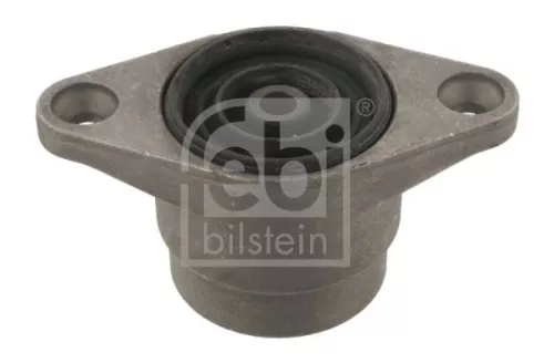 1x Suspension Strut Support Mount