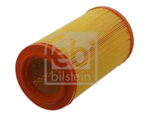 1x Air Filter