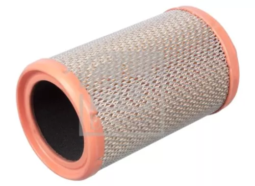1x Air Filter