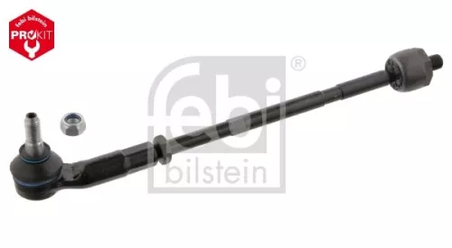 FEBI BILSTEIN 1x Tie Rod (32230)