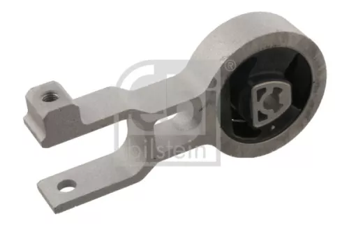 1x Mounting, engine
