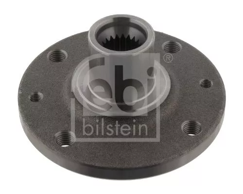 FEBI BILSTEIN 1x Wheel Hub (32376)