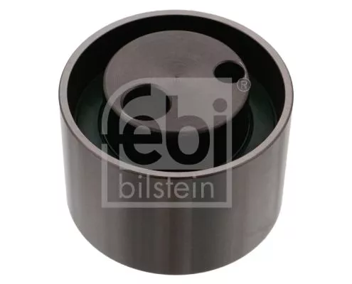 1x Tensioner Pulley, timing belt