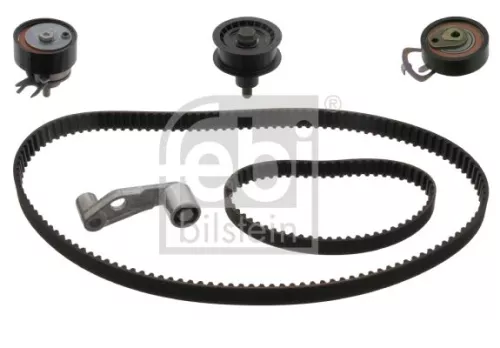 FEBI BILSTEIN 1x Timing Belt Kit (32427)