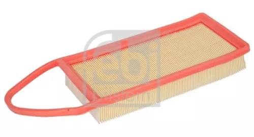1x Air Filter