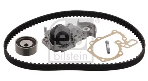 FEBI BILSTEIN 1x Water Pump & Timing Belt Kit (32732)