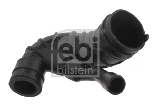 1x Intake Hose, air filter