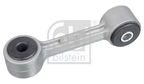 1x Link/Coupling Rod, stabiliser bar