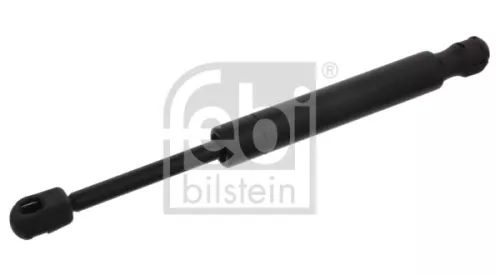 1x Gas Spring, boot/cargo area