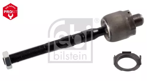 1x Inner Tie Rod