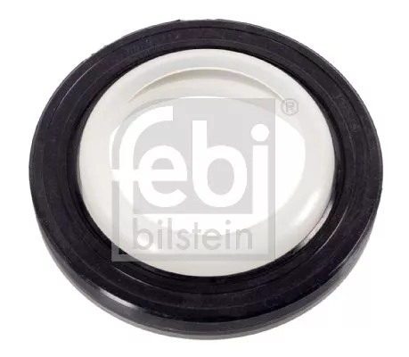 1x Shaft Seal, crankshaft