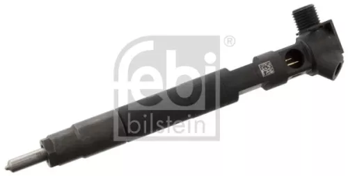 1x Injector Nozzle